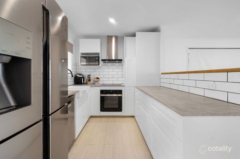 Property photo of 4 Teak Street Shailer Park QLD 4128