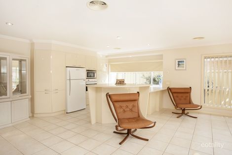 Property photo of 2/25 Amanda Crescent Forster NSW 2428