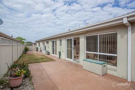 Property photo of 2/25 Amanda Crescent Forster NSW 2428
