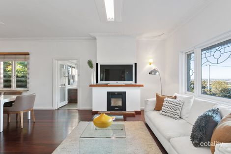Property photo of 27 Sydenham Road Doubleview WA 6018