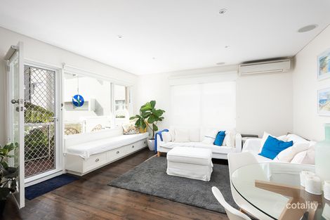 Property photo of 5/14 Arthur Avenue Cronulla NSW 2230