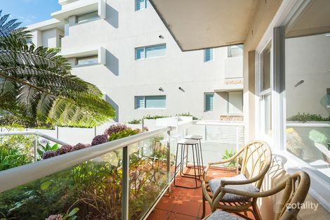 Property photo of 5/14 Arthur Avenue Cronulla NSW 2230
