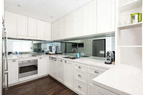 Property photo of 5/14 Arthur Avenue Cronulla NSW 2230