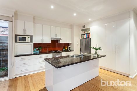 Property photo of 164 South Road Brighton East VIC 3187