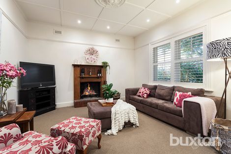 Property photo of 164 South Road Brighton East VIC 3187