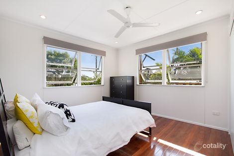 Property photo of 70 Deakin Avenue Southport QLD 4215