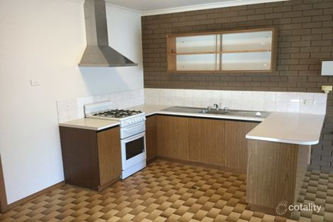 4/166-168 Nixon St, Shepparton, VIC 3630