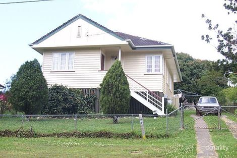 121 Margate St, Mount Gravatt East, QLD 4122