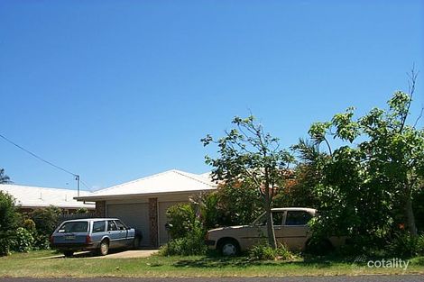 30 Shelley St, Burnett Heads, QLD 4670