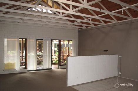 5/63 Strickland St, Denmark, WA 6333