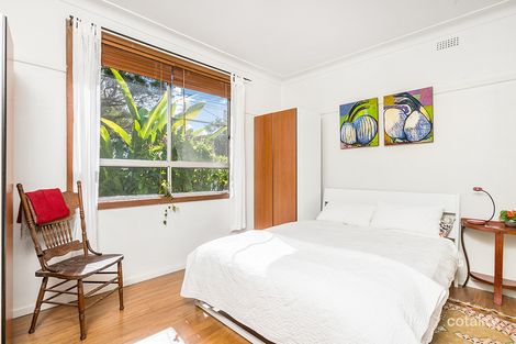 Property photo of 33 Morrison Avenue Mullumbimby NSW 2482