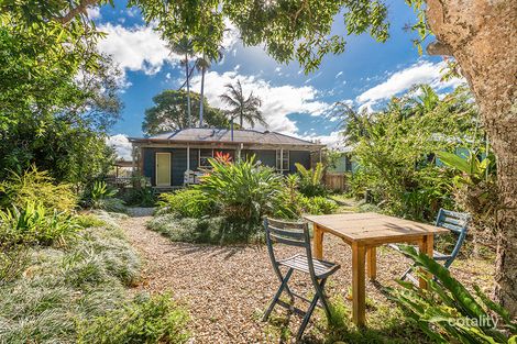Property photo of 33 Morrison Avenue Mullumbimby NSW 2482