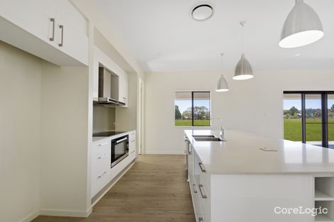 Property photo of 32 Struss Court Jimboomba QLD 4280