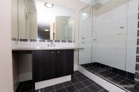 Property photo of 31 Duncan Loop Millbridge WA 6232