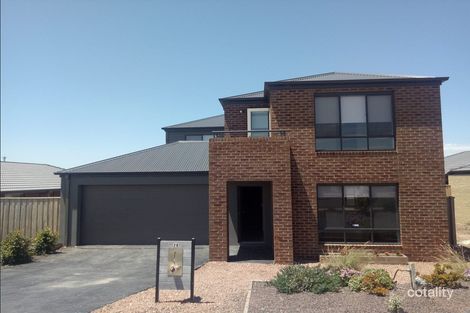 Property photo of 28 You Yangs Avenue Curlewis VIC 3222