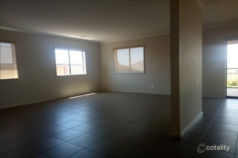 Property photo of 28 You Yangs Avenue Curlewis VIC 3222