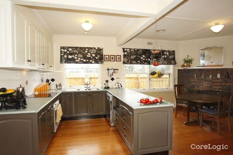 Property photo of 340 Princes Highway Officer VIC 3809