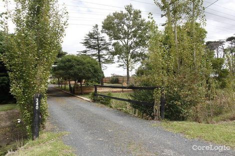 Property photo of 340 Princes Highway Officer VIC 3809