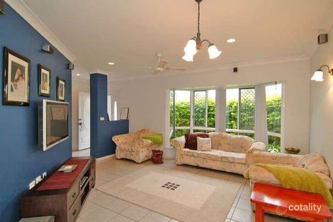 Property photo of 12 Myrtle Close Mount Sheridan QLD 4868