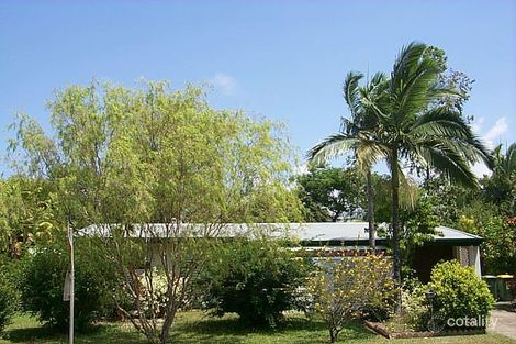 113 Trinity Beach Rd, Trinity Beach, QLD 4879