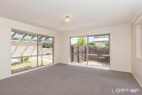 Property photo of 9 Keira Street Narrabundah ACT 2604