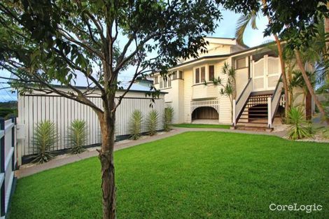 Property photo of 29 Banksia Avenue Ashgrove QLD 4060