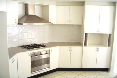 Property photo of 12 Ryan Close Woongarrah NSW 2259