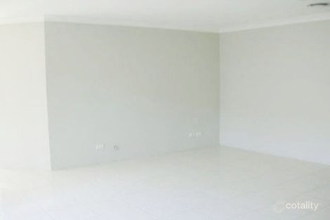 Property photo of 12 Ryan Close Woongarrah NSW 2259