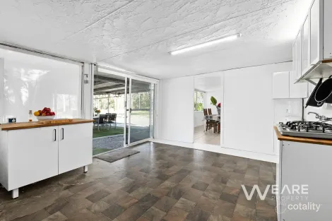 Property photo of 66-80 Margaret Road Riverbend QLD 4280
