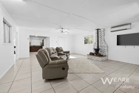 Property photo of 66-80 Margaret Road Riverbend QLD 4280