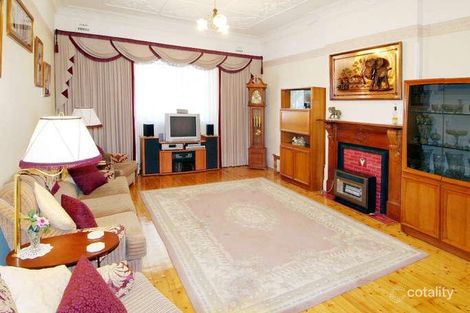 Property photo of 105 Banksia Street Botany NSW 2019