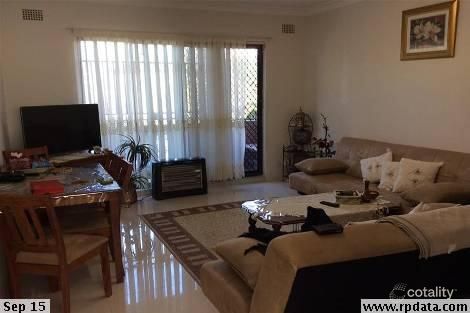 Property photo of 1/53-55 Harrow Road Auburn NSW 2144