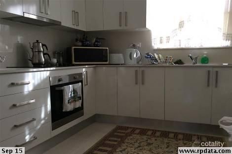 Property photo of 1/53-55 Harrow Road Auburn NSW 2144