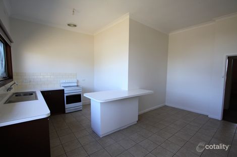 Property photo of 20 Gellie Street Camperdown VIC 3260