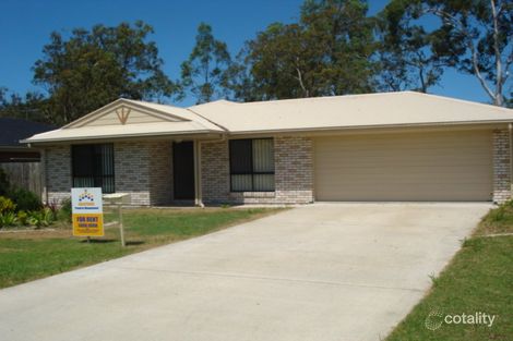 9 Bauhinia Ct, Morayfield, QLD 4506