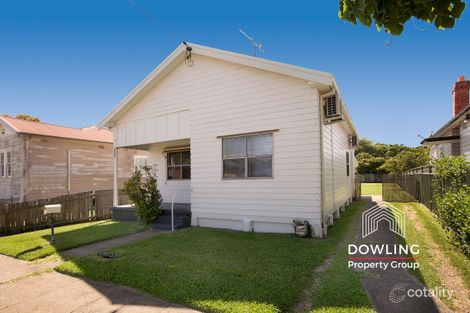 Property photo of 18 Denison Street Mayfield NSW 2304