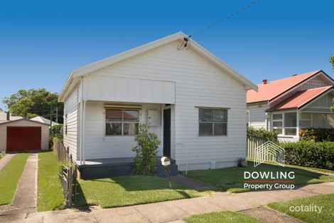 Property photo of 18 Denison Street Mayfield NSW 2304