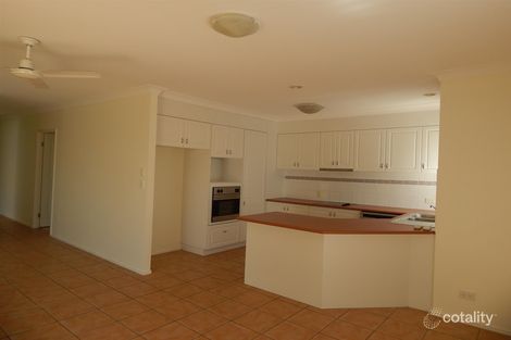 Property photo of 162 Saturn Crescent Bridgeman Downs QLD 4035