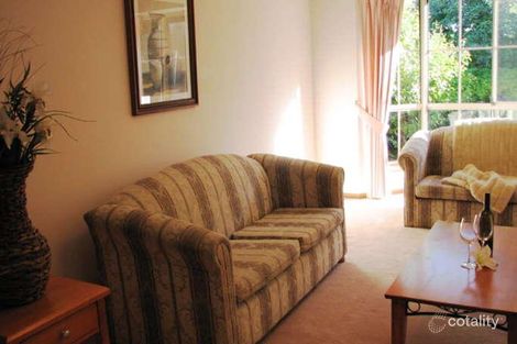 Property photo of 195 Black Road Flagstaff Hill SA 5159