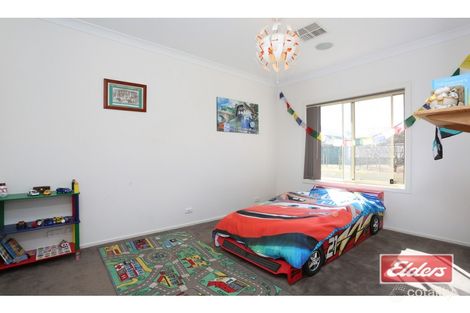 Property photo of 38 Maxwell Street Kapunda SA 5373