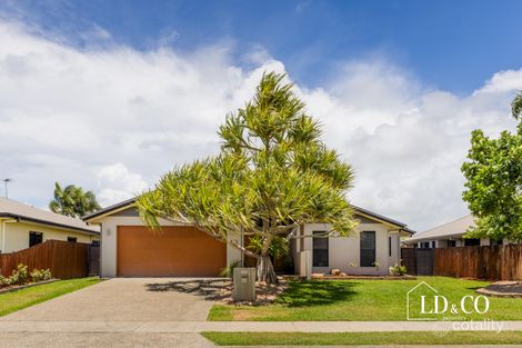 Property photo of 19 Bradco Avenue Ooralea QLD 4740