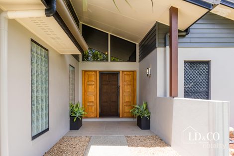 Property photo of 19 Bradco Avenue Ooralea QLD 4740