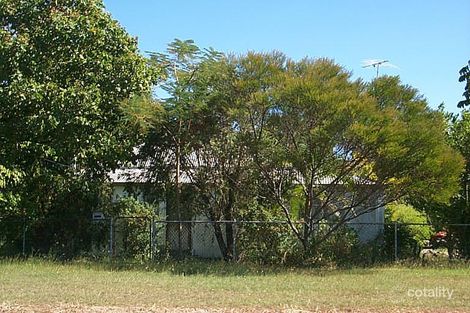 49 Wilmington St, Ayr, QLD 4807