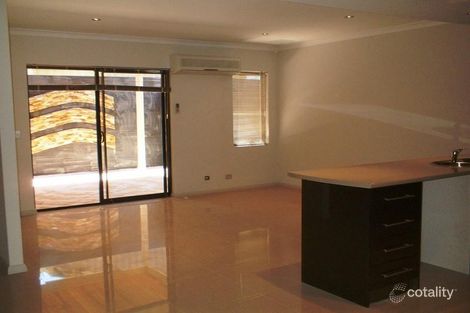 Property photo of 35C Honister Close Balga WA 6061