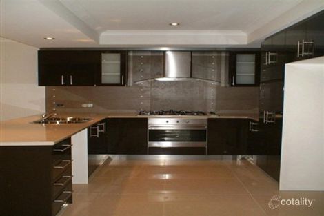 Property photo of 35C Honister Close Balga WA 6061