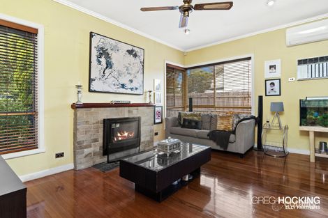 Property photo of 16 Hick Street Spotswood VIC 3015