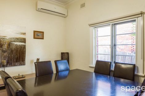 13 Branksome Gdns, City Beach, WA 6015