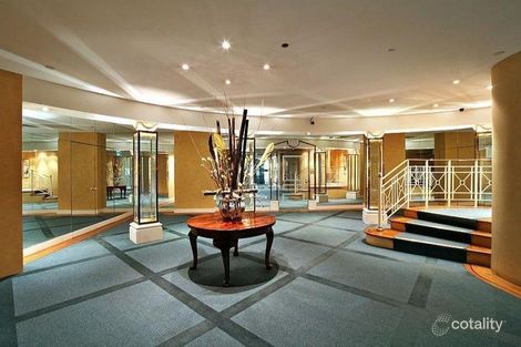 Property photo of 33/145 Canterbury Road Toorak VIC 3142