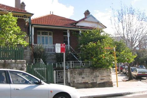 78 Carabella St, Kirribilli, NSW 2061