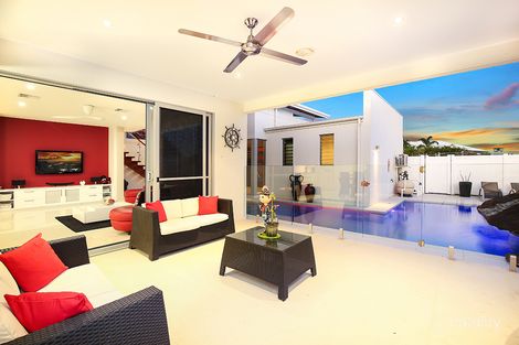 Property photo of 14 Longview Place Woombye QLD 4559